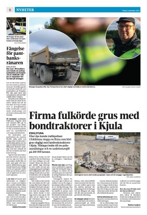 eskilstunakuriren-20221101_000_00_00_006.pdf