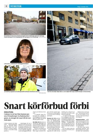 eskilstunakuriren-20221101_000_00_00_008.pdf
