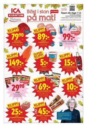 eskilstunakuriren-20221101_000_00_00_015.pdf