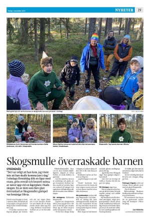 eskilstunakuriren-20221101_000_00_00_019.pdf