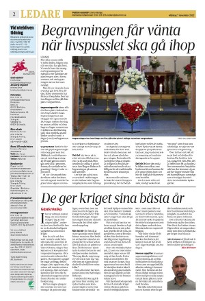eskilstunakuriren-20221107_000_00_00_002.pdf