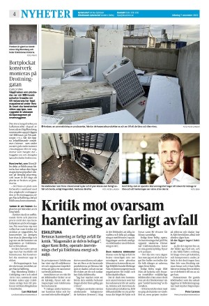 eskilstunakuriren-20221107_000_00_00_004.pdf