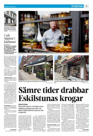 eskilstunakuriren-20221107_000_00_00_005.pdf