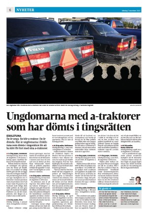 eskilstunakuriren-20221107_000_00_00_006.pdf