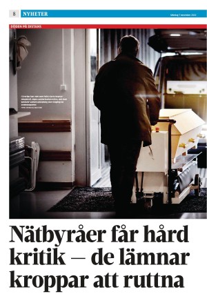 eskilstunakuriren-20221107_000_00_00_008.pdf