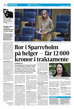 eskilstunakuriren-20221107_000_00_00_012.pdf