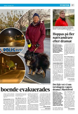 eskilstunakuriren-20221107_000_00_00_017.pdf