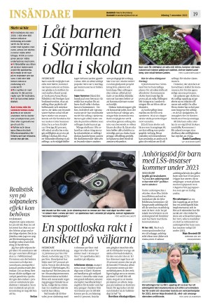 eskilstunakuriren-20221107_000_00_00_019.pdf