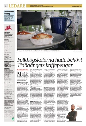 eskilstunakuriren-20230130_000_00_00_002.pdf