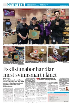 eskilstunakuriren-20230130_000_00_00_004.pdf