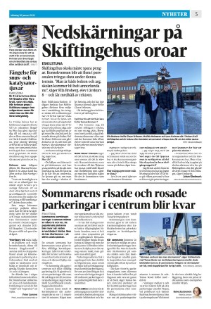 eskilstunakuriren-20230130_000_00_00_005.pdf