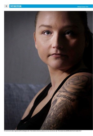 eskilstunakuriren-20230130_000_00_00_008.pdf