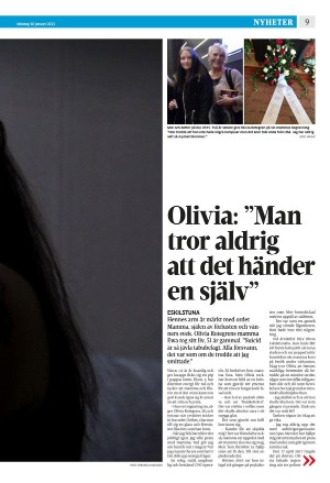 eskilstunakuriren-20230130_000_00_00_009.pdf