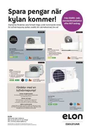 eskilstunakuriren-20230130_000_00_00_013.pdf