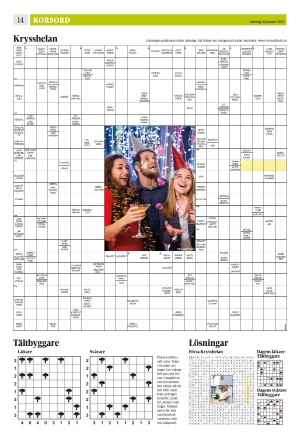 eskilstunakuriren-20230130_000_00_00_014.pdf