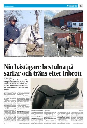 eskilstunakuriren-20230130_000_00_00_015.pdf