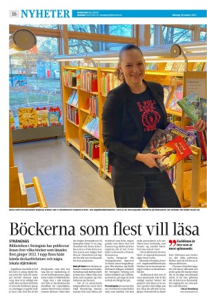 eskilstunakuriren-20230130_000_00_00_016.pdf