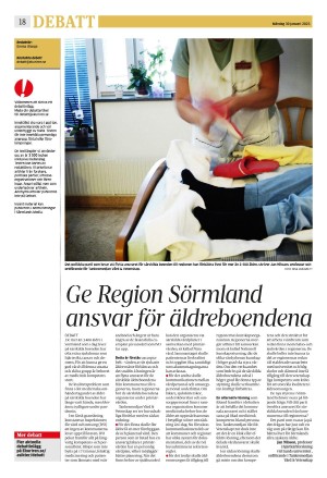 eskilstunakuriren-20230130_000_00_00_018.pdf