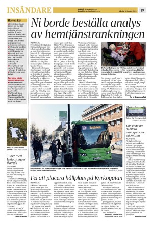 eskilstunakuriren-20230130_000_00_00_019.pdf