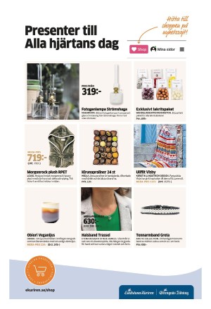 eskilstunakuriren-20230130_000_00_00_020.pdf