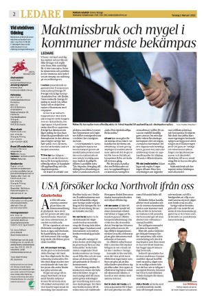 eskilstunakuriren-20230202_000_00_00_002.pdf