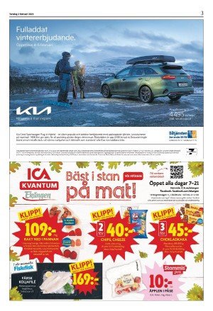 eskilstunakuriren-20230202_000_00_00_003.pdf