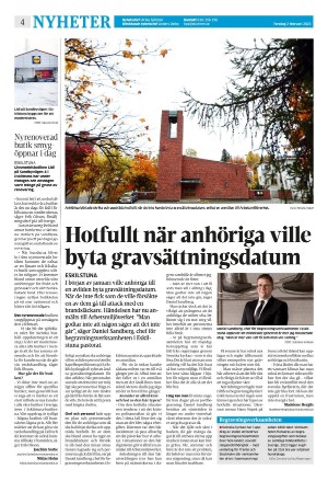 eskilstunakuriren-20230202_000_00_00_004.pdf
