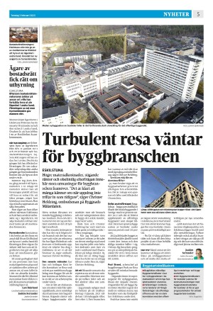 eskilstunakuriren-20230202_000_00_00_005.pdf