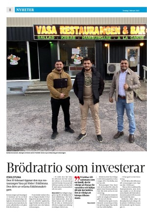 eskilstunakuriren-20230202_000_00_00_008.pdf