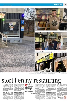 eskilstunakuriren-20230202_000_00_00_009.pdf