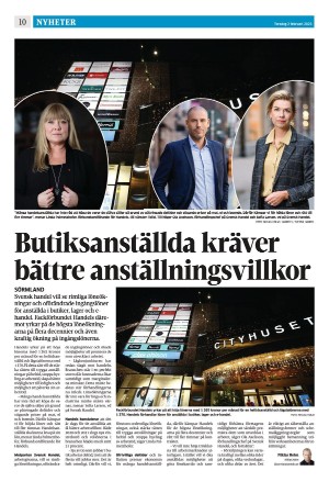 eskilstunakuriren-20230202_000_00_00_010.pdf