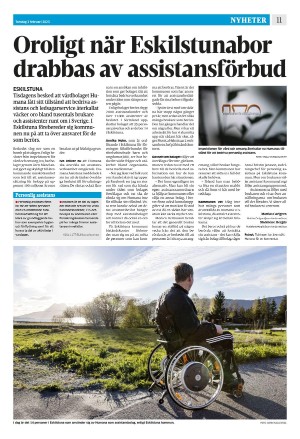 eskilstunakuriren-20230202_000_00_00_011.pdf