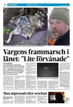 eskilstunakuriren-20230202_000_00_00_012.pdf