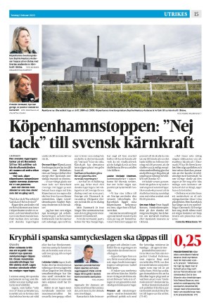 eskilstunakuriren-20230202_000_00_00_015.pdf