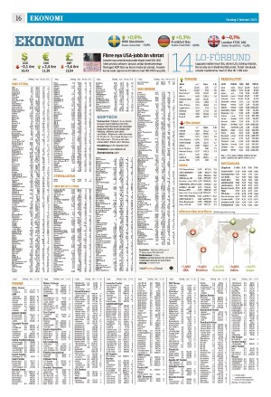eskilstunakuriren-20230202_000_00_00_016.pdf