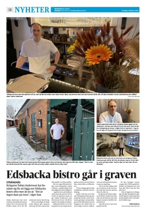 eskilstunakuriren-20230202_000_00_00_018.pdf