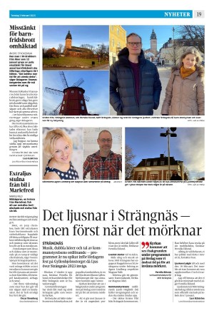 eskilstunakuriren-20230202_000_00_00_019.pdf