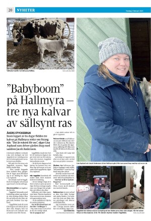 eskilstunakuriren-20230202_000_00_00_020.pdf