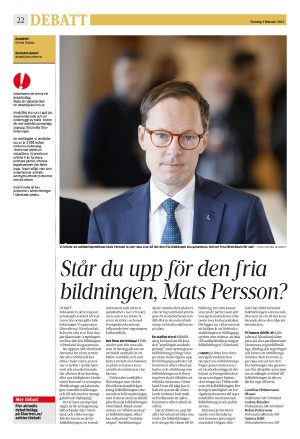 eskilstunakuriren-20230202_000_00_00_022.pdf