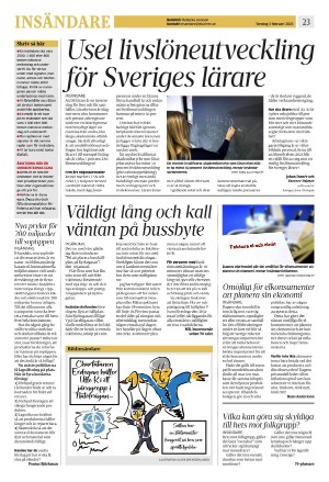 eskilstunakuriren-20230202_000_00_00_023.pdf