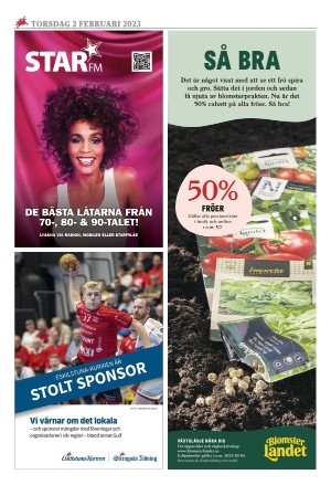 eskilstunakuriren-20230202_000_00_00_024.pdf