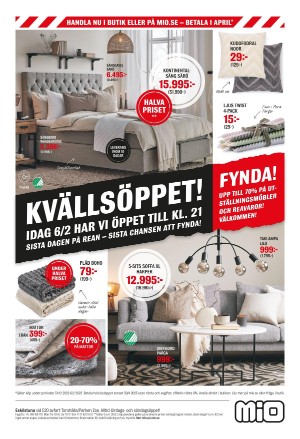 eskilstunakuriren-20230206_000_00_00_003.pdf