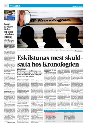 eskilstunakuriren-20230206_000_00_00_006.pdf