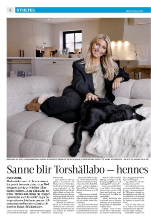 eskilstunakuriren-20230206_000_00_00_008.pdf