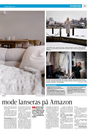 eskilstunakuriren-20230206_000_00_00_009.pdf