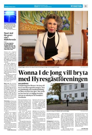 eskilstunakuriren-20230206_000_00_00_011.pdf