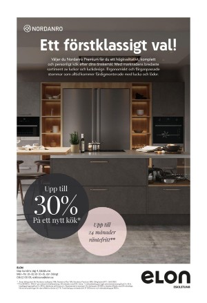 eskilstunakuriren-20230206_000_00_00_013.pdf