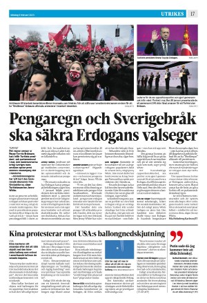 eskilstunakuriren-20230206_000_00_00_017.pdf