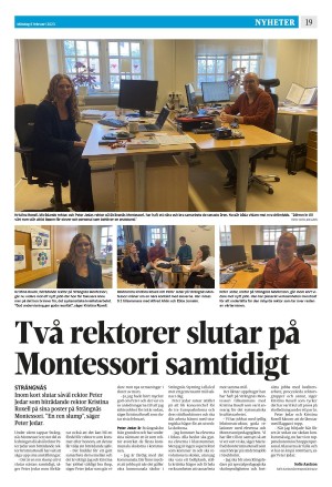 eskilstunakuriren-20230206_000_00_00_019.pdf