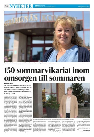 eskilstunakuriren-20230206_000_00_00_020.pdf